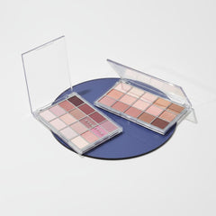 Collection image for: EYE MAKEUP
