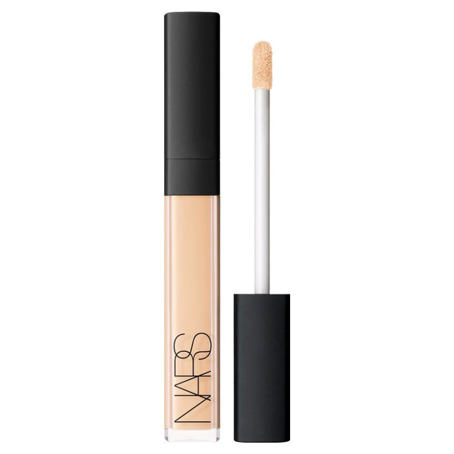NARS  Radiant Creamy Concealer 6ml, Cannelle, 1 Count