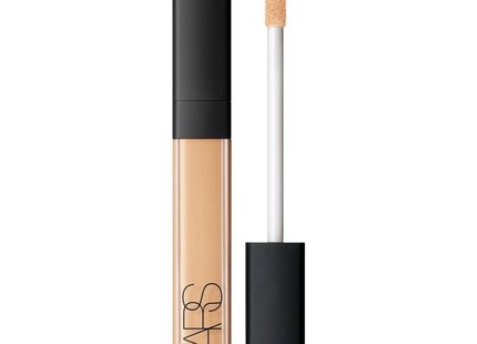 NARS  Radiant Creamy Concealer Ginger 1 Count