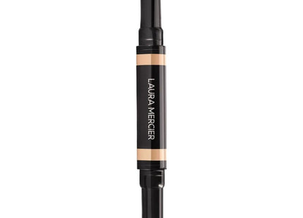 LAURA MERCIER Laura Mercier Secret Camouflage Brighten & Correct Duo 2g, 1N, 1pc