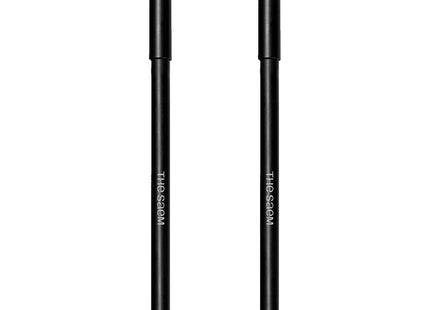 THE SAEM  Cover Perfection Concealer Pencil 2g, 2.0 Rich Beige, 2 Count