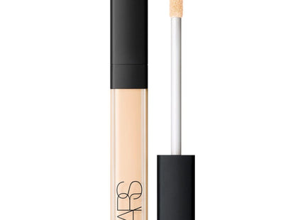 NARS COSMETICS NARS Radiant Creamy Concealer 6ml, 1 Count