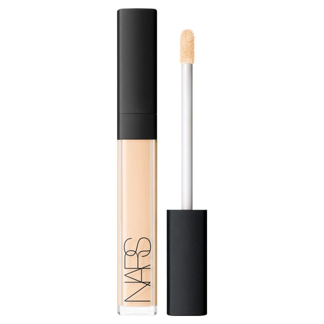 NARS COSMETICS NARS Radiant Creamy Concealer 6ml, 1 Count