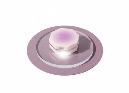 DEAR DAHLIA Sweet Dream Dual Palette