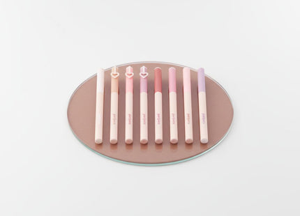 PERIPERA Mood In Shade Stick