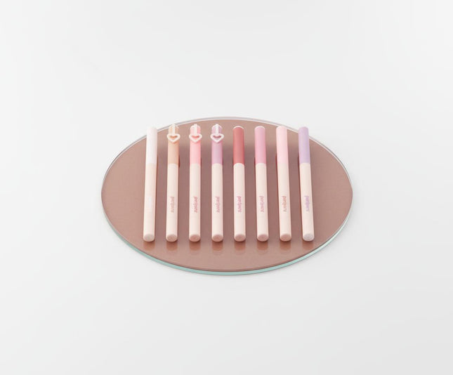 PERIPERA Mood In Shade Stick