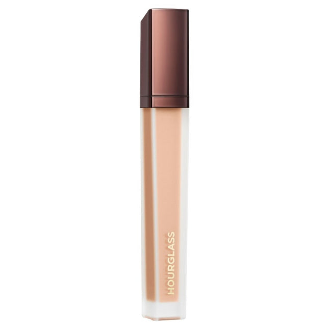 HOURGLASS  Vanish Airbrush Concealer 6ml, Willow, 1 Count