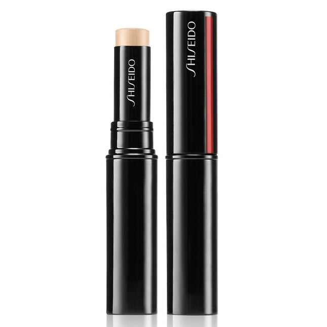 SHISEIDO  Synchro Skin Radiant Lifting Concealer, 203 Light, 1 Count