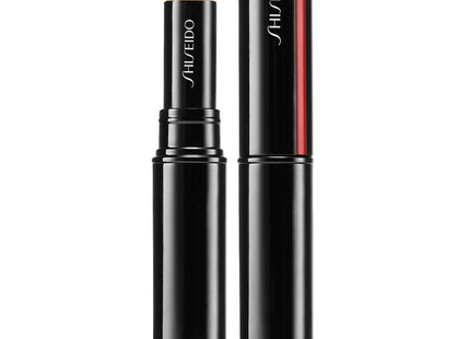 SHISEIDO  SYNCHRO SKIN RADIANT LIFTING CONCEALER 101 FAIR 1 unit