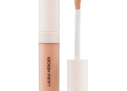 LAURA MERCIER  Real Flawless Weightless Perfecting Concealer 5.4ml, 1 Count