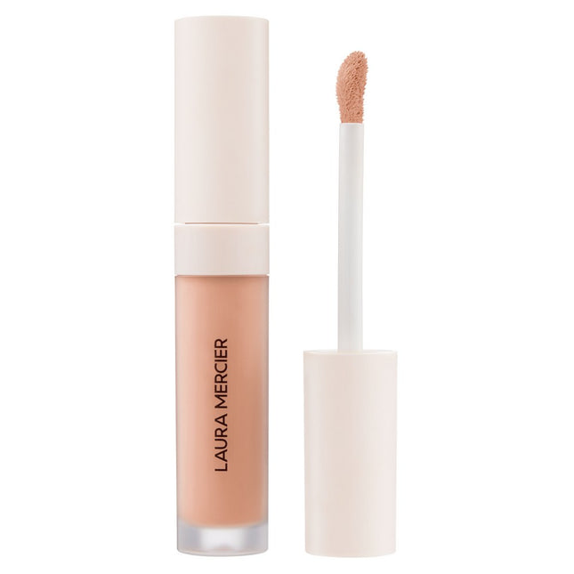 LAURA MERCIER  Real Flawless Weightless Perfecting Concealer 5.4ml, 1 Count