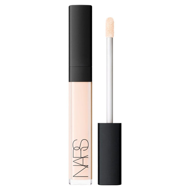 NARS  Radiant Creamy Concealer 6ml, Affogato, 1 Count