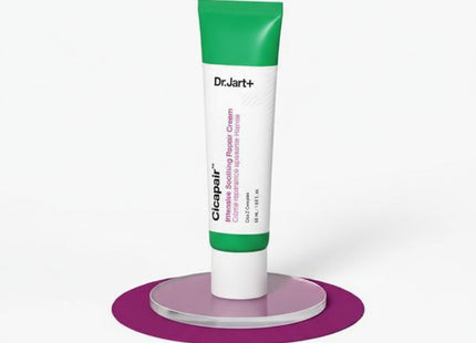 DRJART+ Cicapair Intensive Soothing Repair Cream