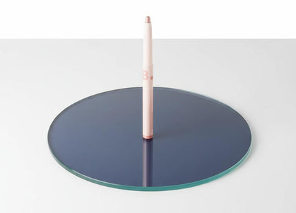 BANILA CO Mood On Eye Color Stick Shadow 10 Shades ShimmerMatteGlitter