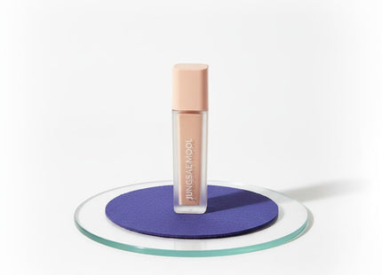 JAVIN SEOUL Wink Eye Shade Primer