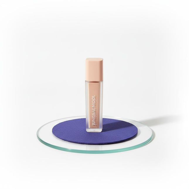 JAVIN SEOUL Wink Eye Shade Primer