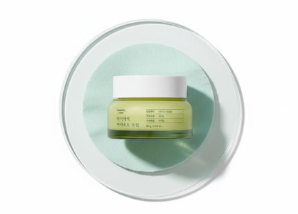MAMMY CARE Sea Grape Retinol Pore Elasticity Cream