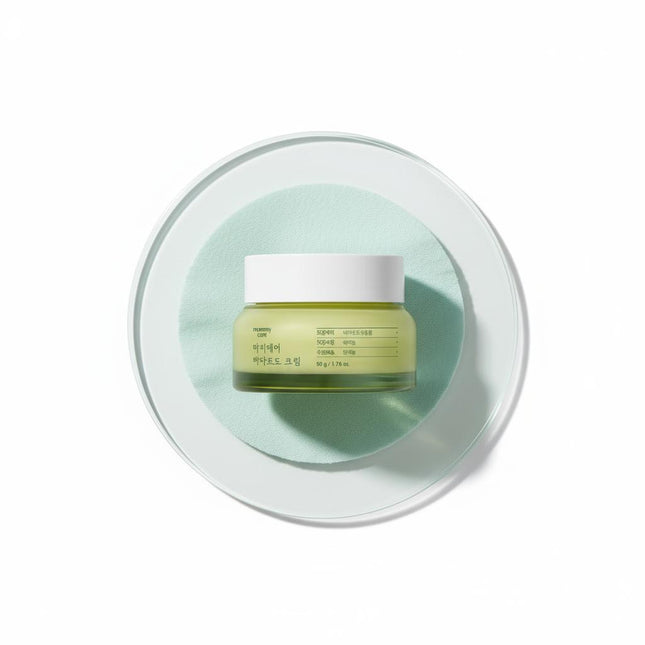MAMMY CARE Sea Grape Retinol Pore Elasticity Cream
