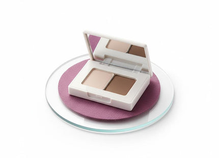 VDL Eye Stain Essential Shadow Duo