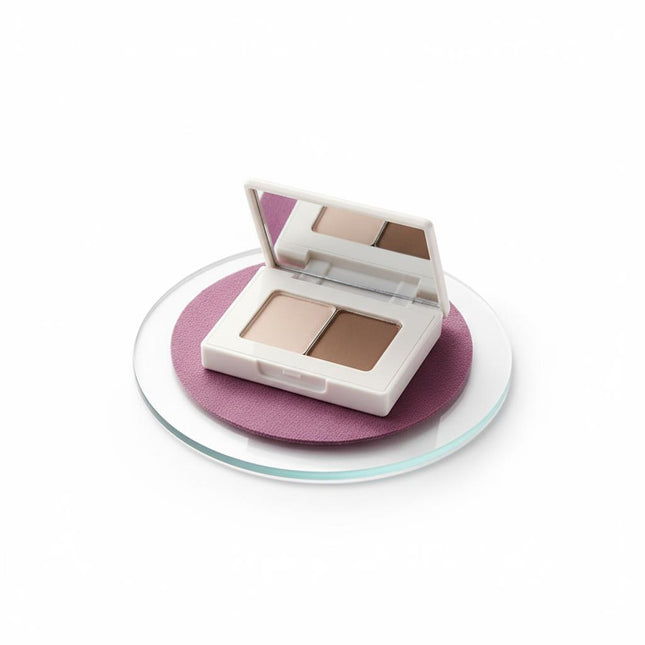 VDL Eye Stain Essential Shadow Duo