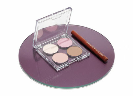 THE SAEM Saemmul Single Shadow 32 Colors IndividualSpecial Edition
