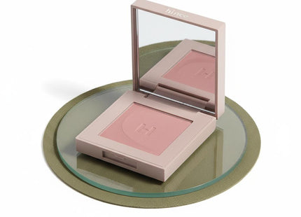 HINCE New Depth Eyeshadow Palette