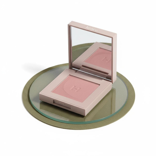 HINCE New Depth Eyeshadow Palette