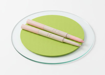 NOVUV Under Eye Master 10colors