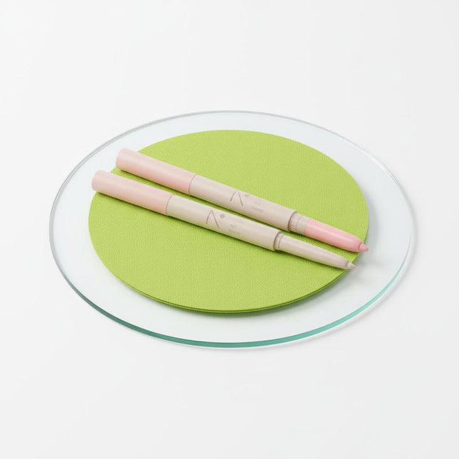 NOVUV Under Eye Master 10colors