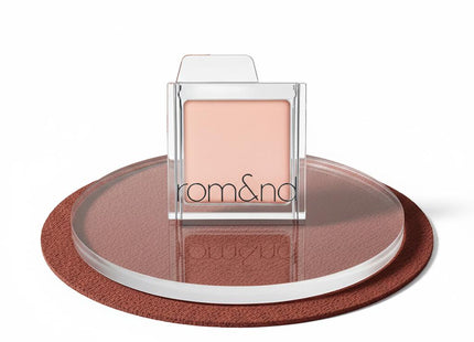 ROMND Slide-In Single Shadow