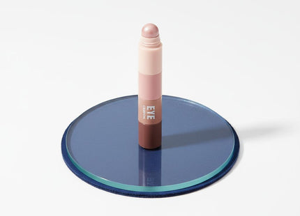 MARYMAY Reledge Eye Crayon