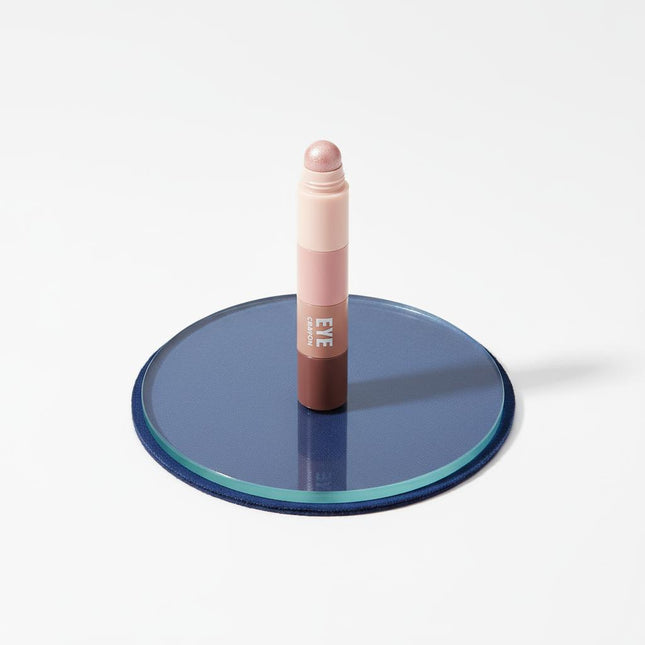 MARYMAY Reledge Eye Crayon