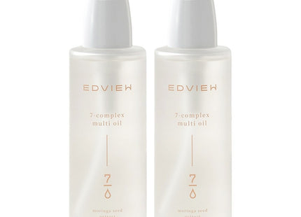 ADVIEW Seven Complex Multi Oil