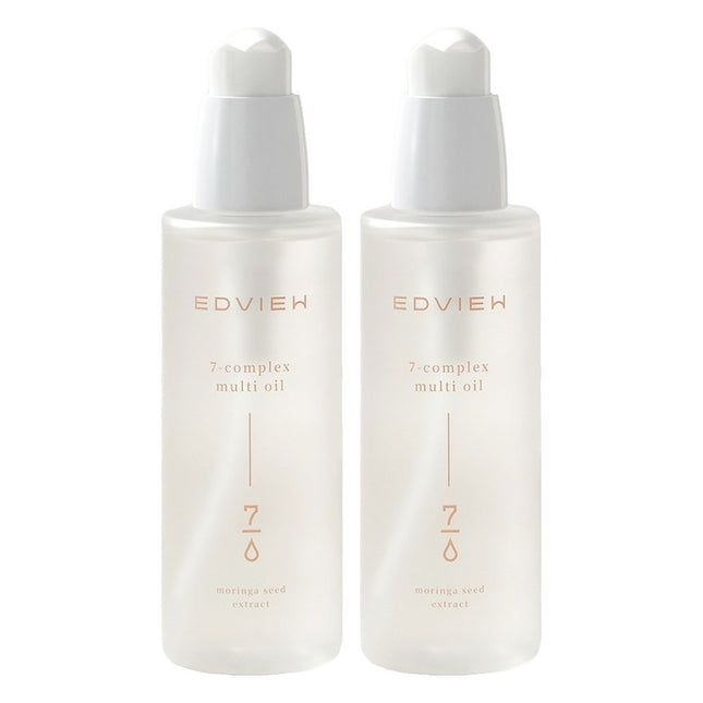 ADVIEW Seven Complex Multi Oil