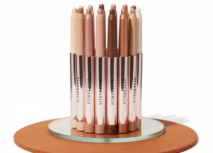 DEAR DAHLIA PERFECT DESIGNING SHADOW STICK