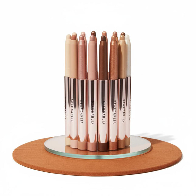 DEAR DAHLIA PERFECT DESIGNING SHADOW STICK