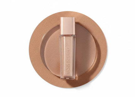 JAVIN SEOUL Wink Eye Shimmer Light 6g