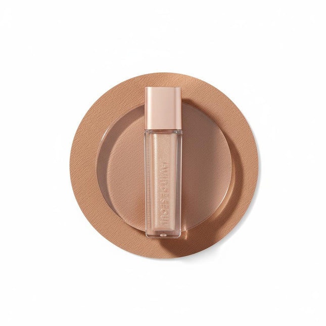 JAVIN SEOUL Wink Eye Shimmer Light 6g