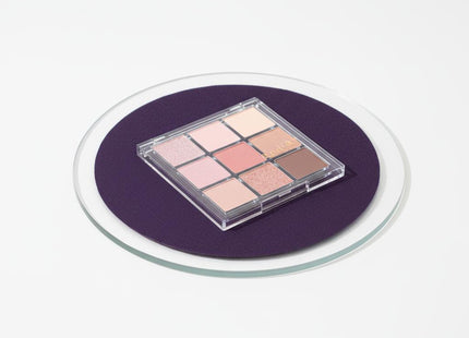 ANDIAL Andial Single Shadow 6 Colors