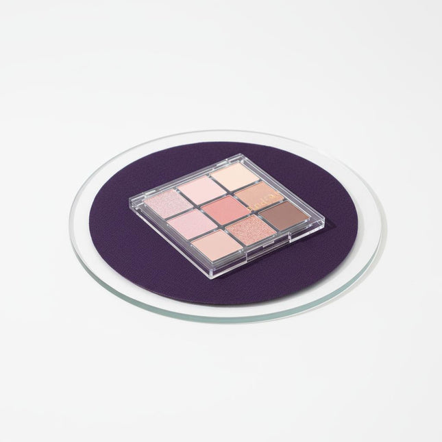 ANDIAL Andial Single Shadow 6 Colors
