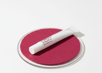 DRDIFFERENT VITALIFT A 20g