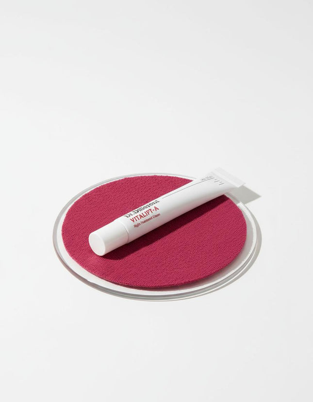 DRDIFFERENT VITALIFT A 20g