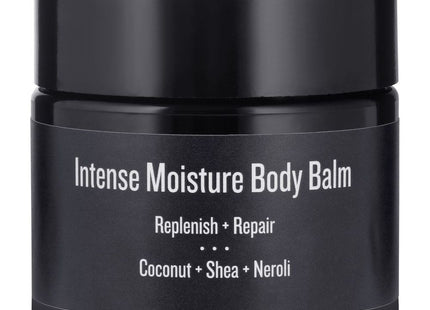 POLYN SPA  Intense Moisture Body Balm, 850g, 1 Count