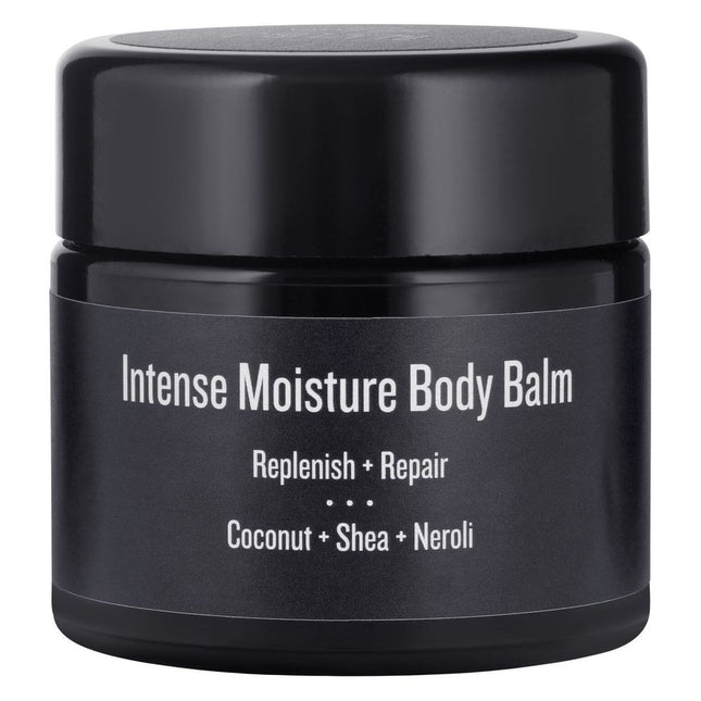 POLYN SPA  Intense Moisture Body Balm, 850g, 1 Count