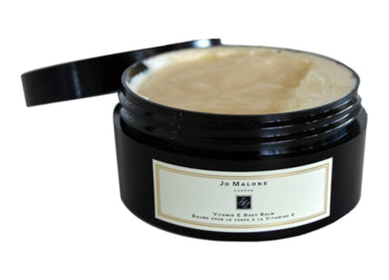 JO MALONE LONDON Jo Malone Vitamin E Body Balm 185ml 1 Count