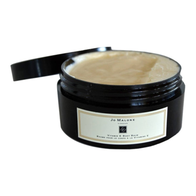 JO MALONE LONDON Jo Malone Vitamin E Body Balm 185ml 1 Count
