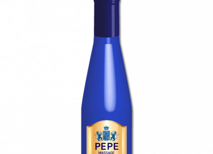 ROYAL BLUE Pepejel 270ml 1ea