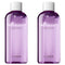 Body Oil