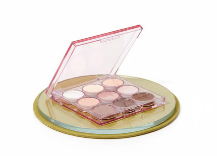 AMUSE DEW TINT