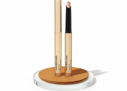 HOURGLASS Vivid Flush Eyeshadow Stick